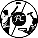 Franco's Construction logo
