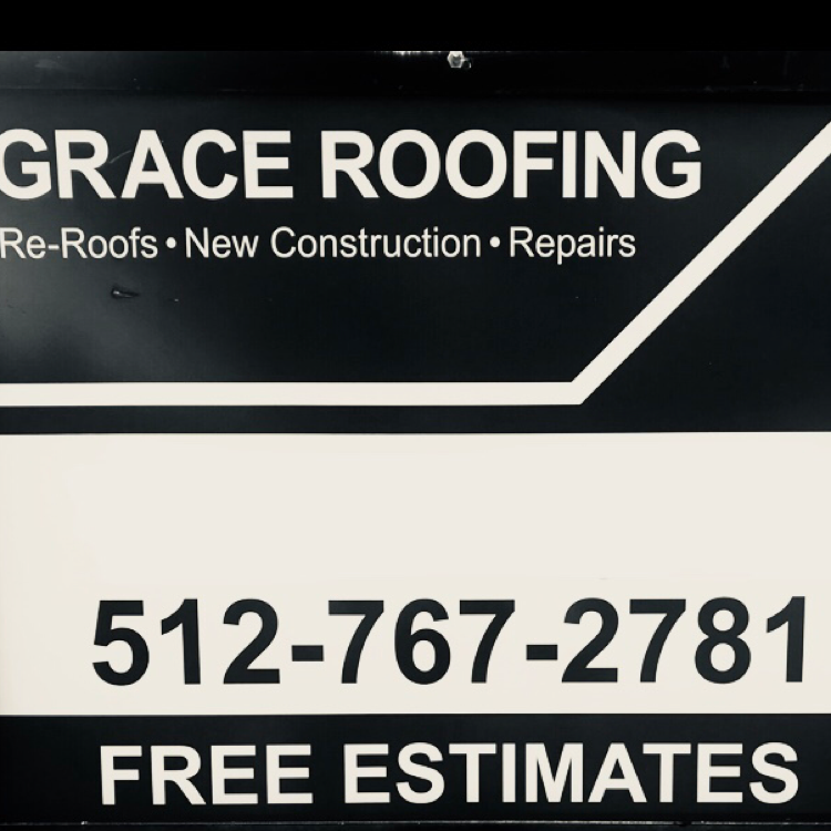Avatar for Grace Roofing