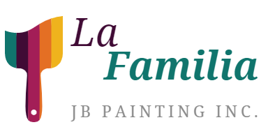 Avatar for La Familia JV Painting Inc
