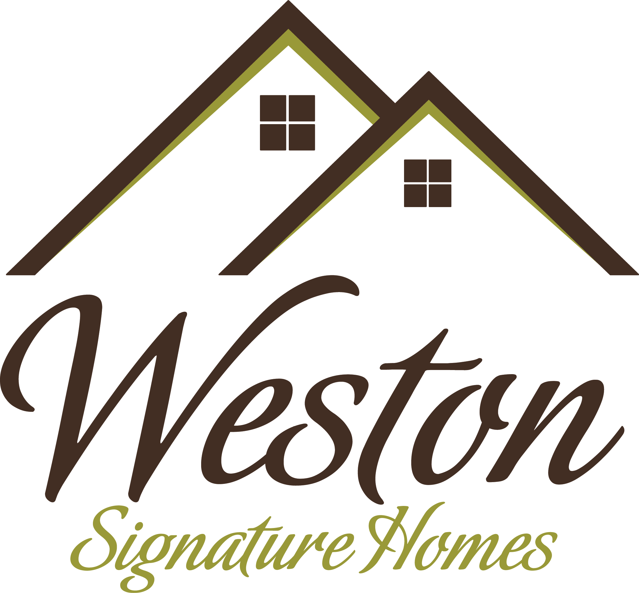 Avatar for Weston Signature Homes LLC