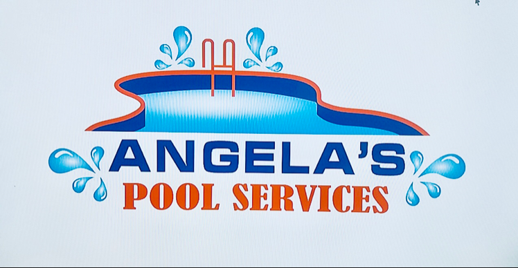 Avatar for ANGELA'S POOL SERVICE