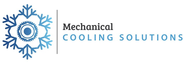 Avatar for Mechanical Cooling Solutions