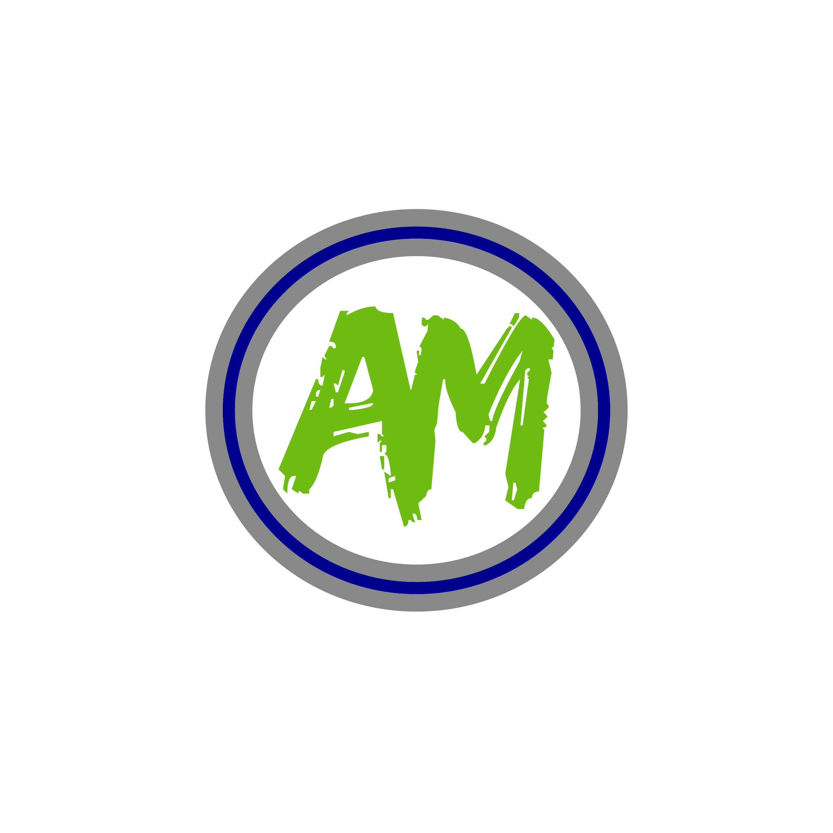 Avatar for Stover Cleaning Services