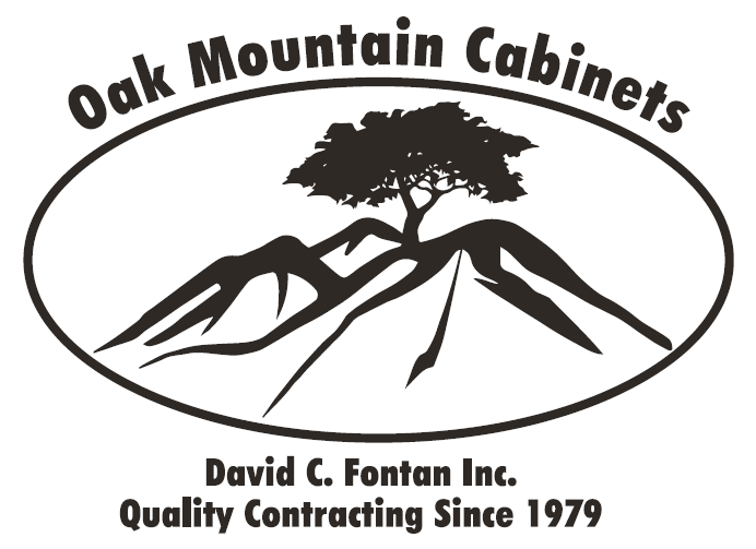 David C Fontan Inc logo