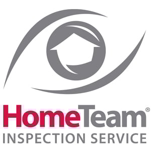 Avatar for HomeTeam Inspection Service