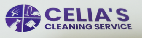 Avatar for Celia's Housecleaning