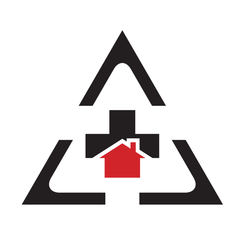 Avatar for PuroClean of Coral Gables