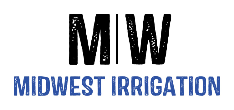Avatar for Midwest Irrigation