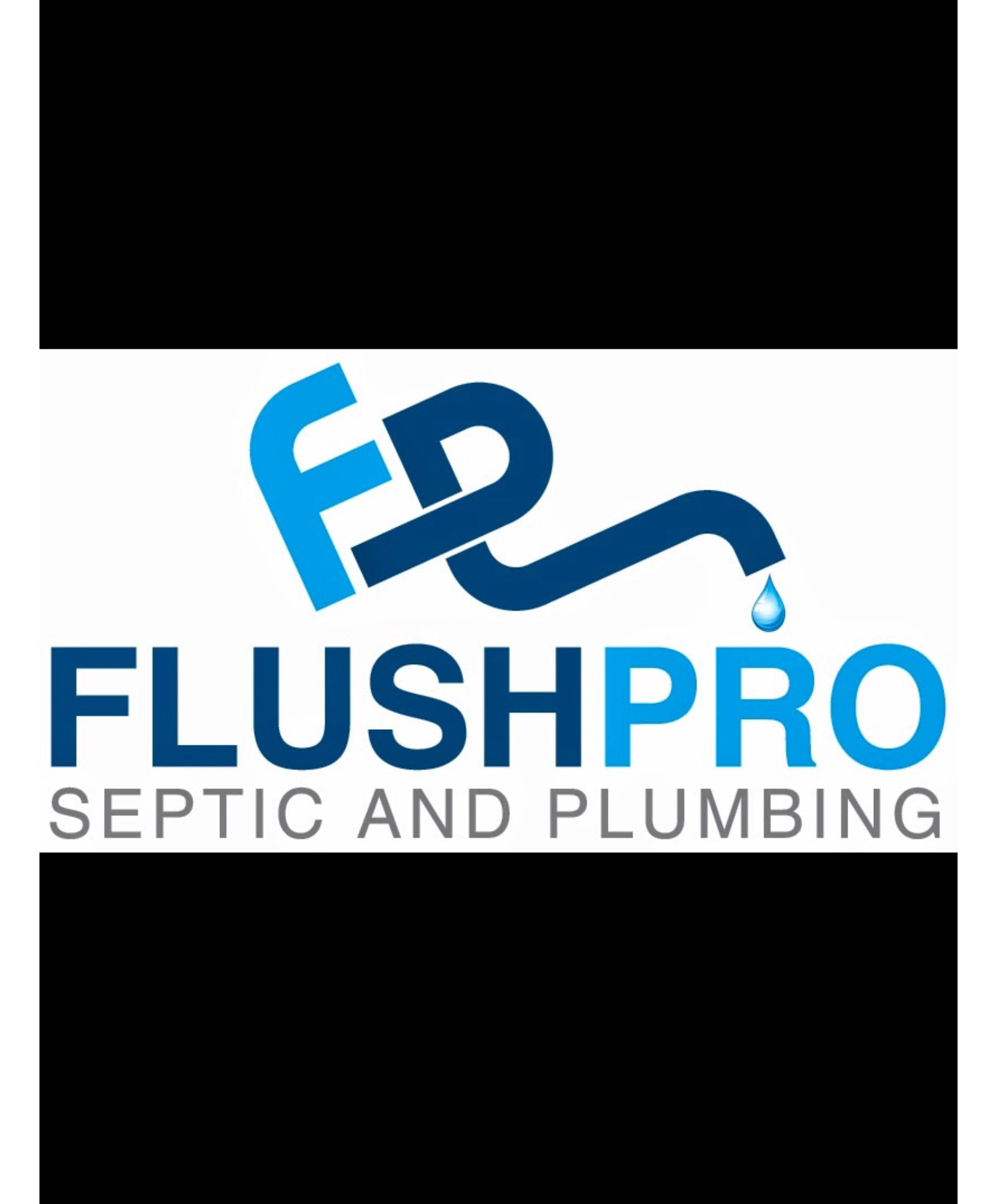 Avatar for FlushPro Septic