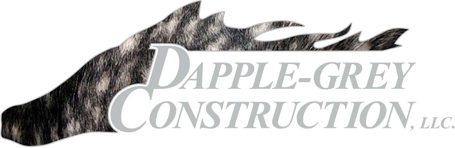 Avatar for Dapple Grey Construction LLC