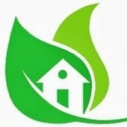 Logo for Cleaning Station