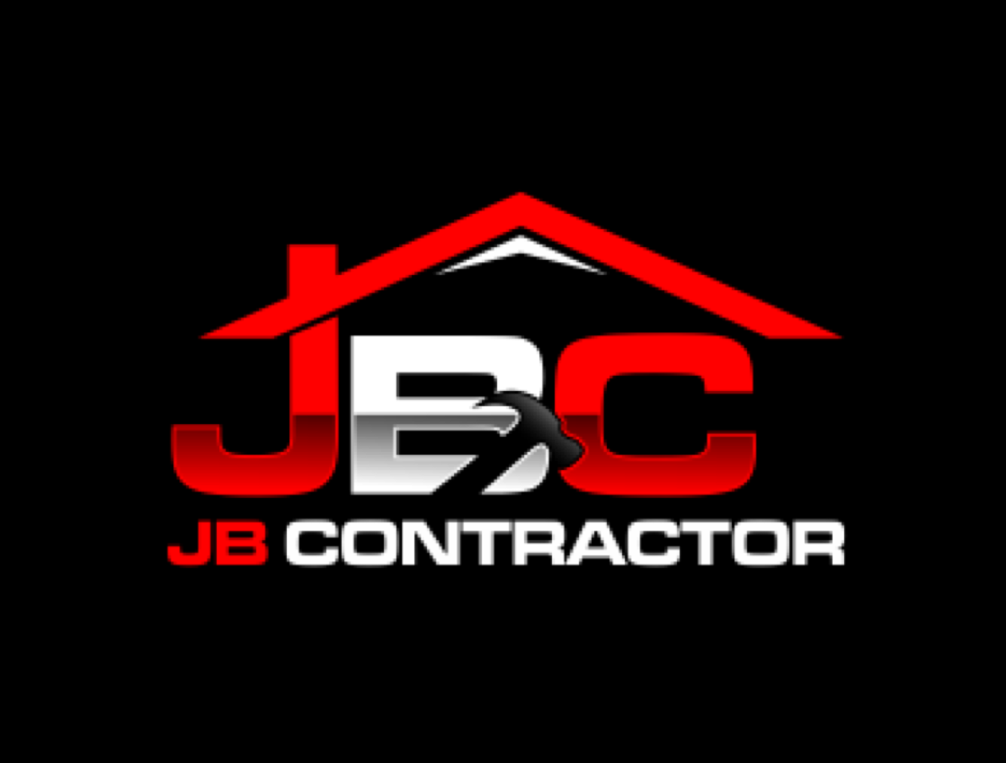 Avatar for JB Contractor