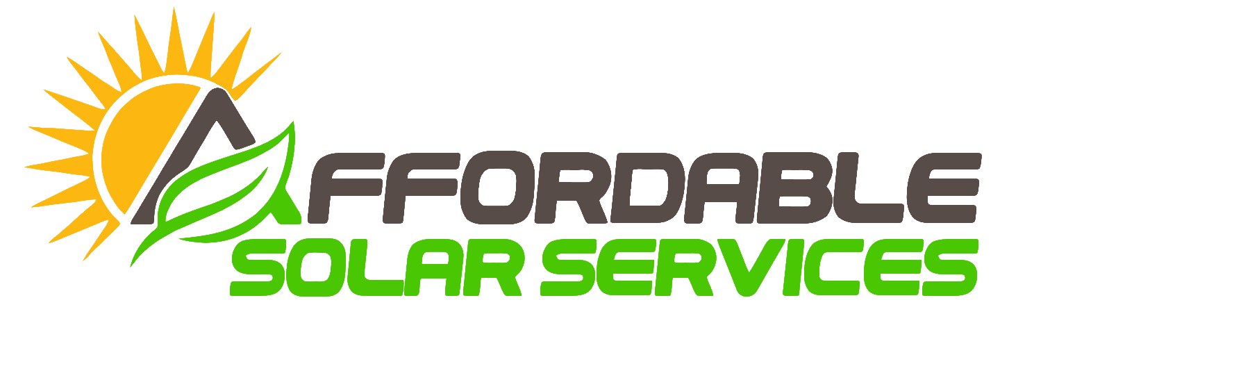 Avatar for Affordable Solar Services