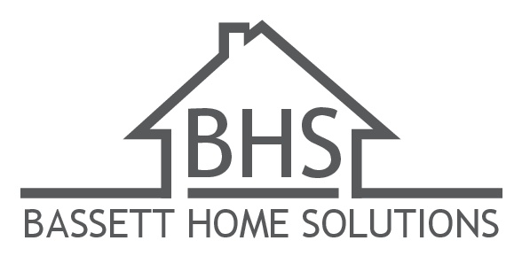 Avatar for Bassett Home Solutions