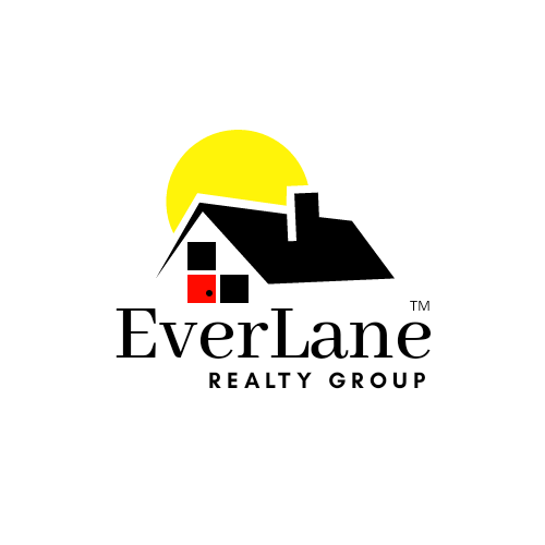 Avatar for Everlane Realty Group