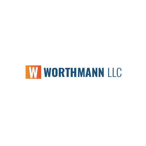 Avatar for Worthmann LLC