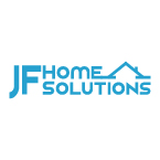 Avatar for JF Home Solutions LLC