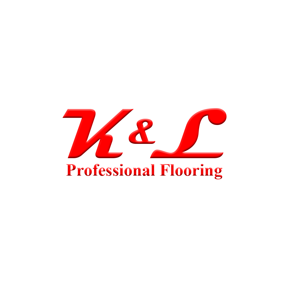 Avatar for K&L Professional Flooring