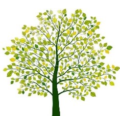 Highland Tree Service logo
