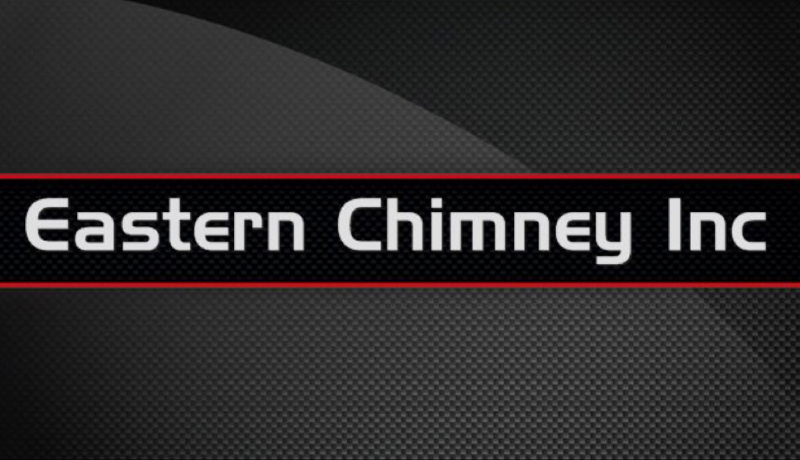 Eastern Chimney logo