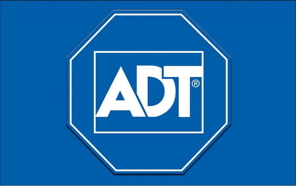 Avatar for ADT/Safe Streets USA