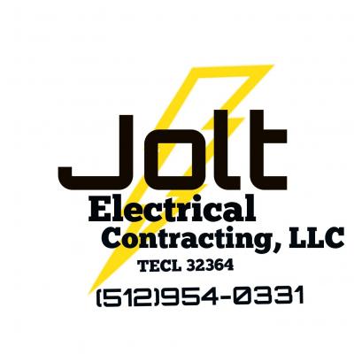 Avatar for Jolt Electrical Contracting, LLC