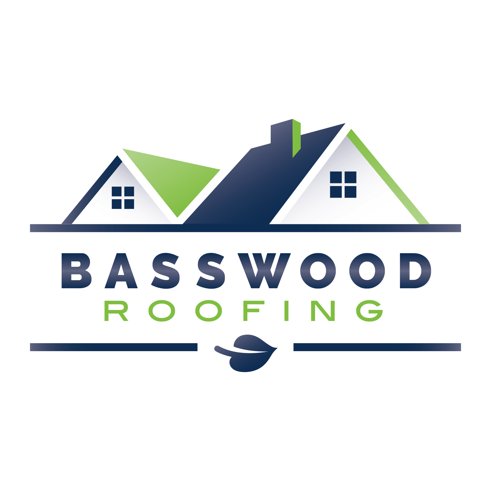 Avatar for Basswood Roofing LLC