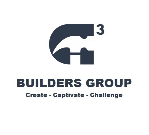 Avatar for C3 Builders Group