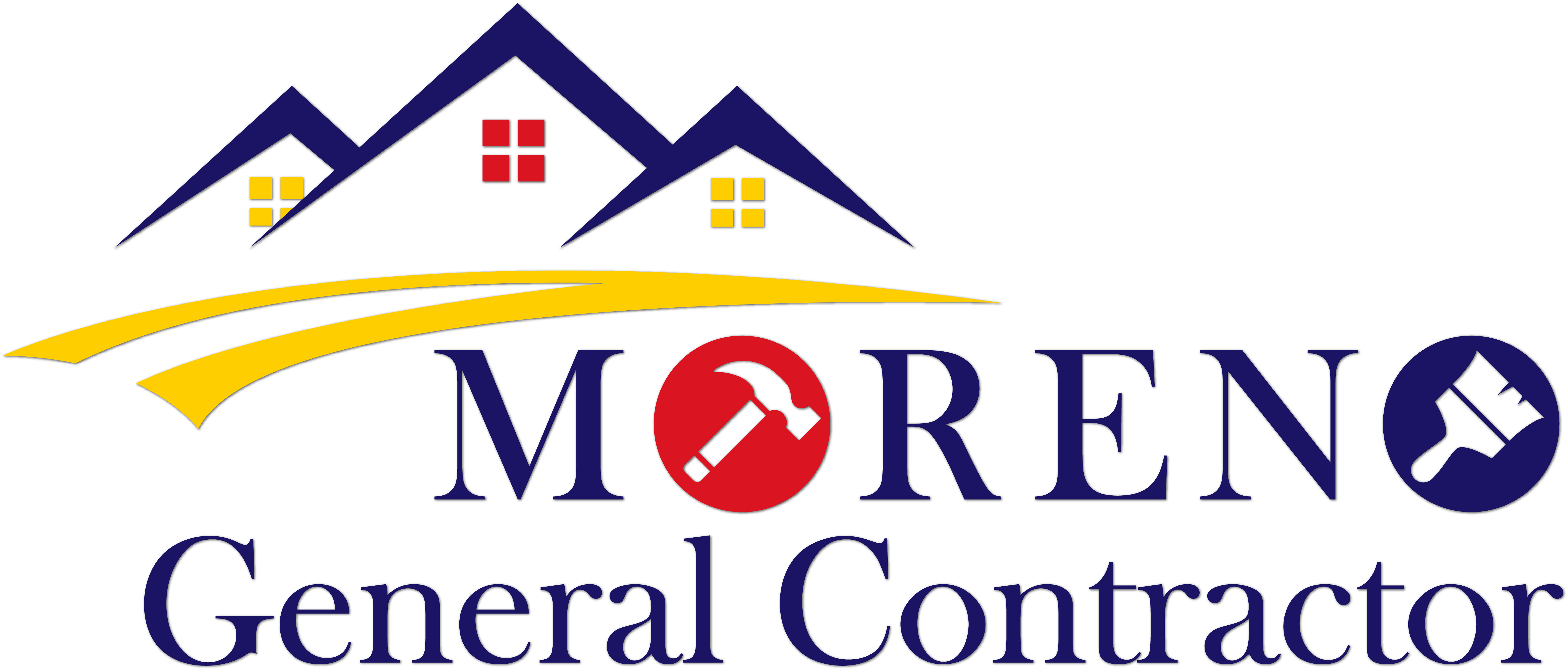 Avatar for Moreno General Contractor Inc