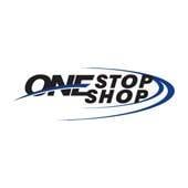 Avatar for One Stop Shop