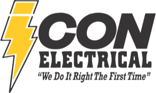 Icon Electrical Service LLC logo