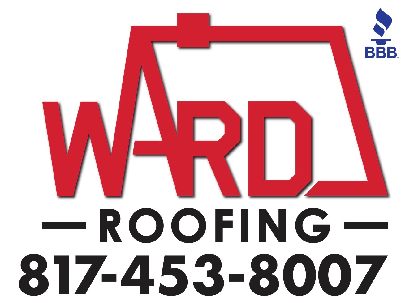 Avatar for Ward Roofing