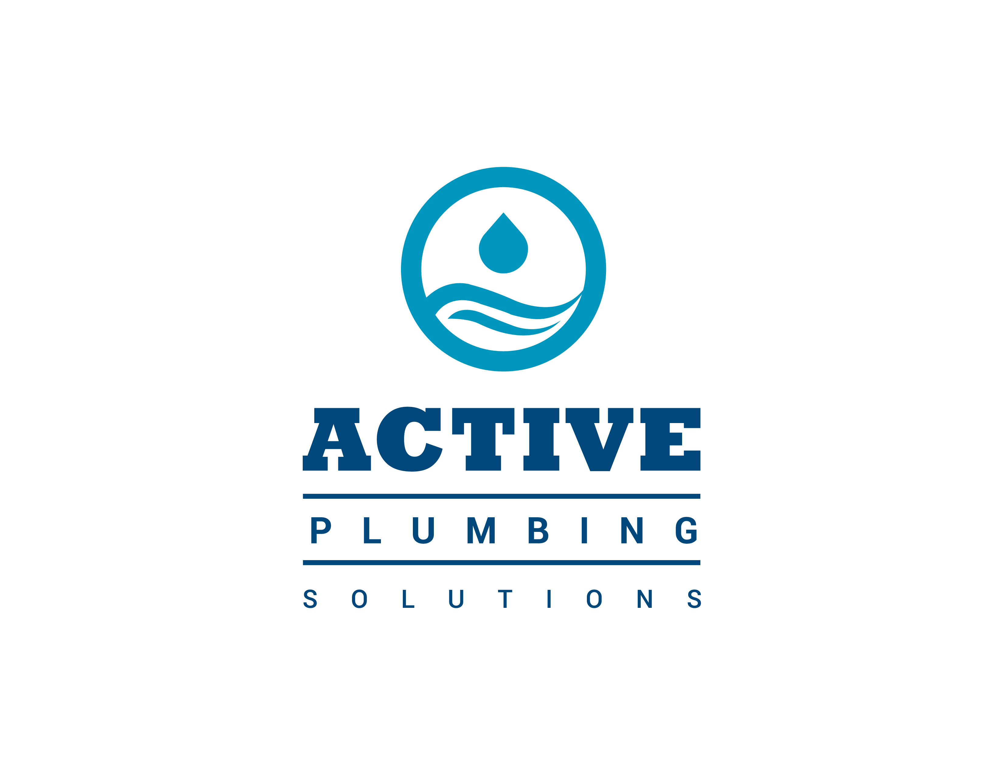 Avatar for Active Plumbing Solutions