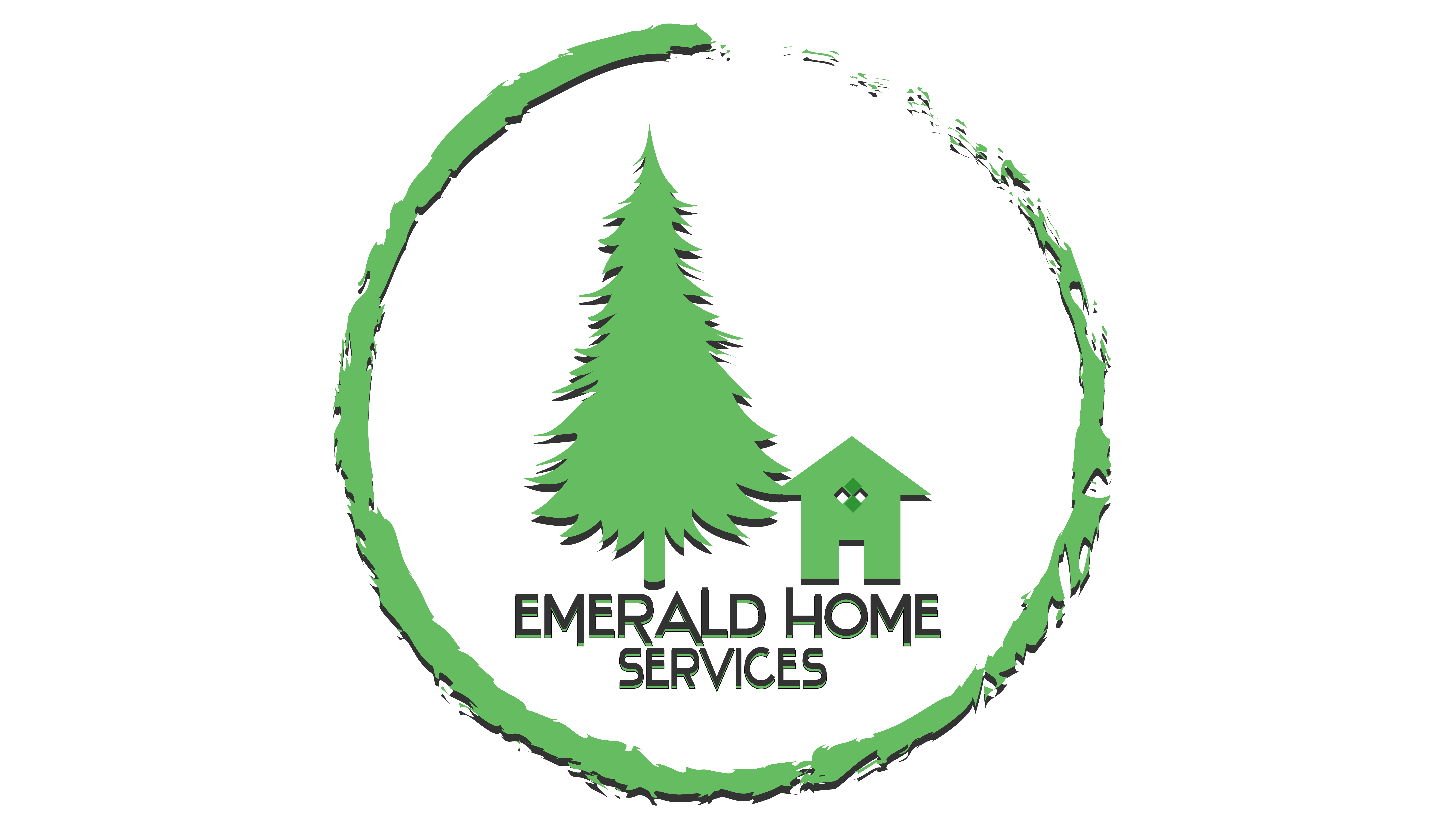Avatar for Emerald Home Services LLC