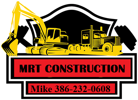 Avatar for MRT Construction Handyman