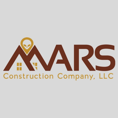 Mars Construction Company, LLC logo
