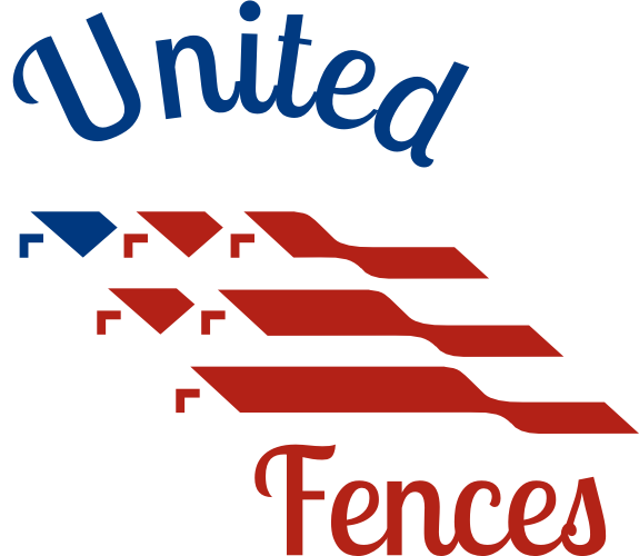 Avatar for United Fences
