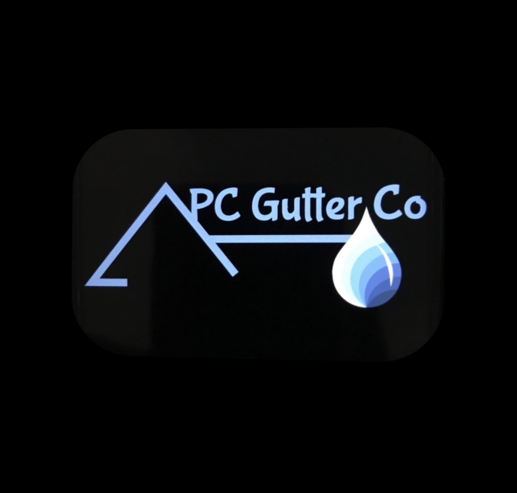 Avatar for Pinellas County Gutter Company