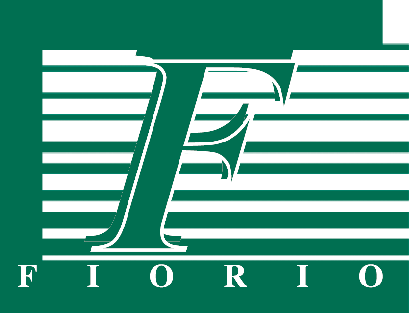 Logo for Fiorio Building Company