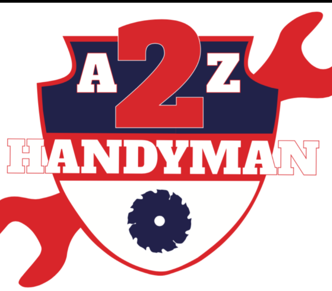 Avatar for A2Z Handyman