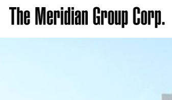 Avatar for The Meridian Group
