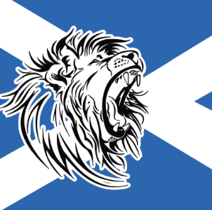 Avatar for Caledonian Mechanical