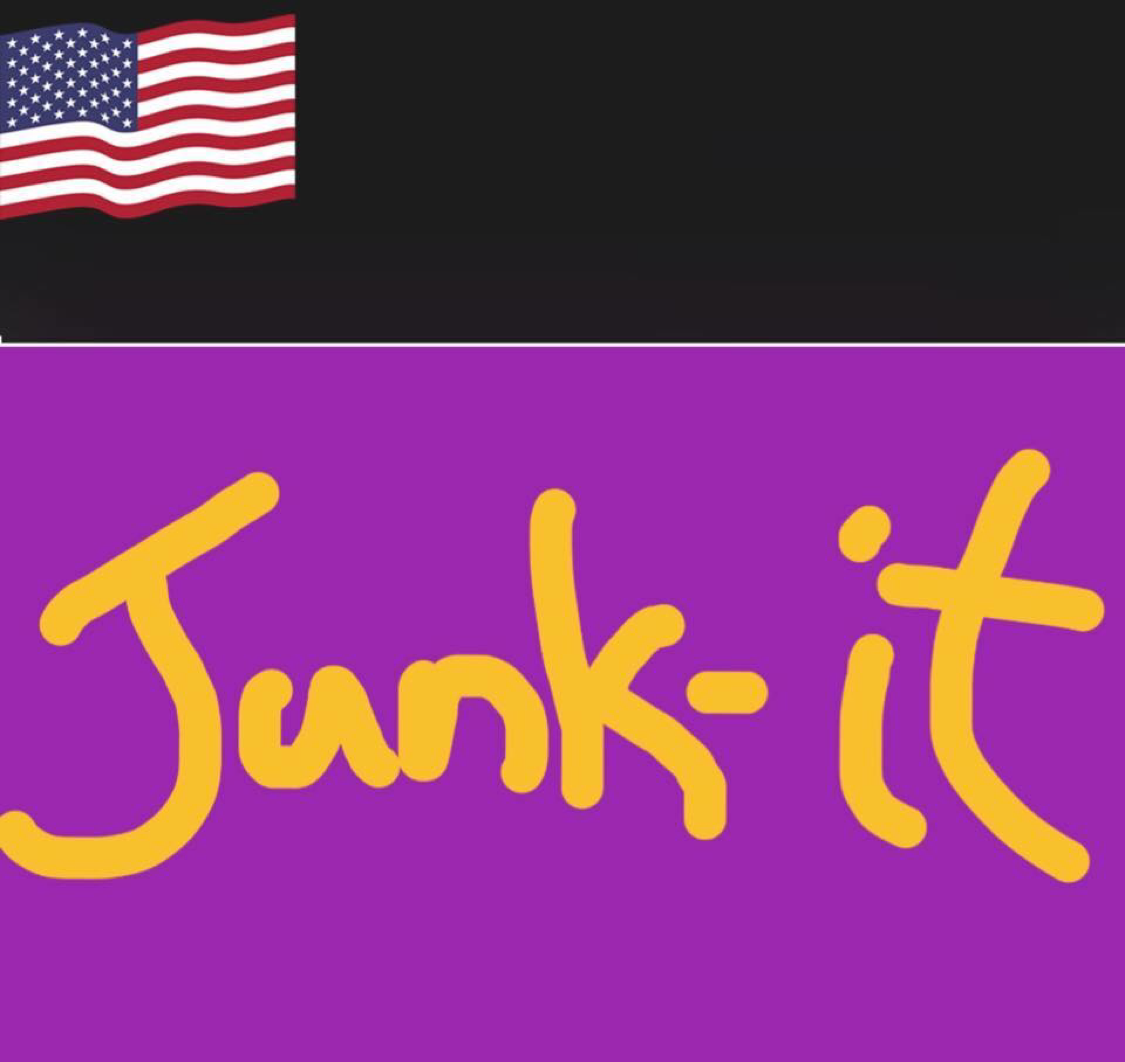 Avatar for Junk-it L.L.C