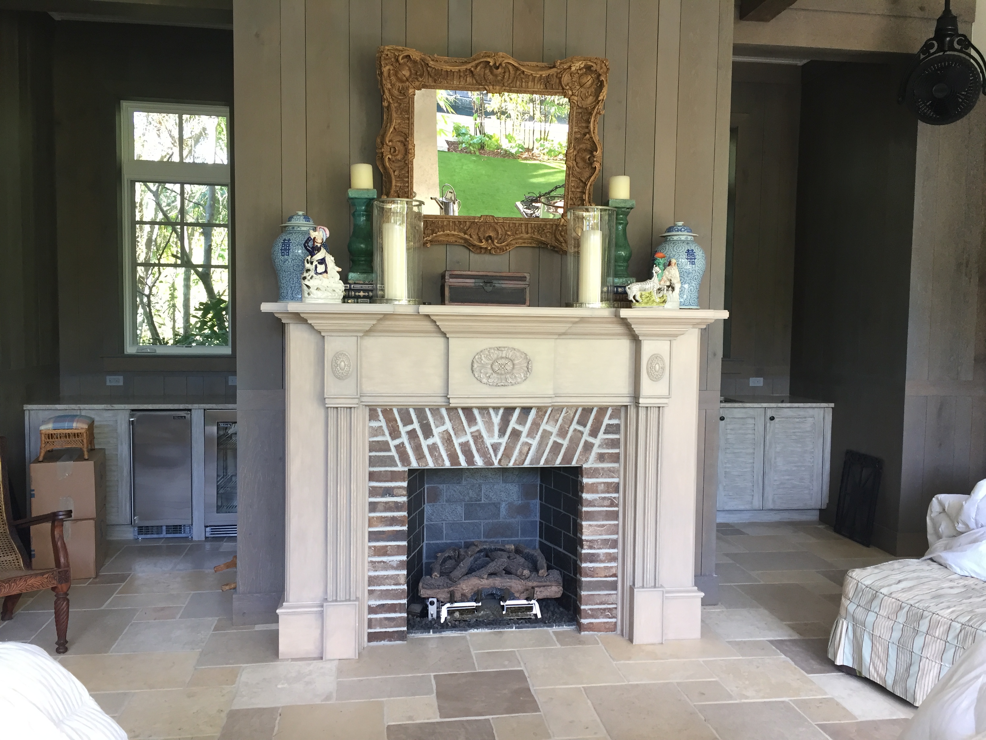 Avatar for Preferred Cabinetry