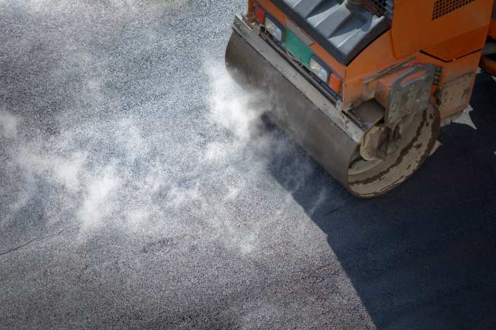 Avatar for Jose's Concrete