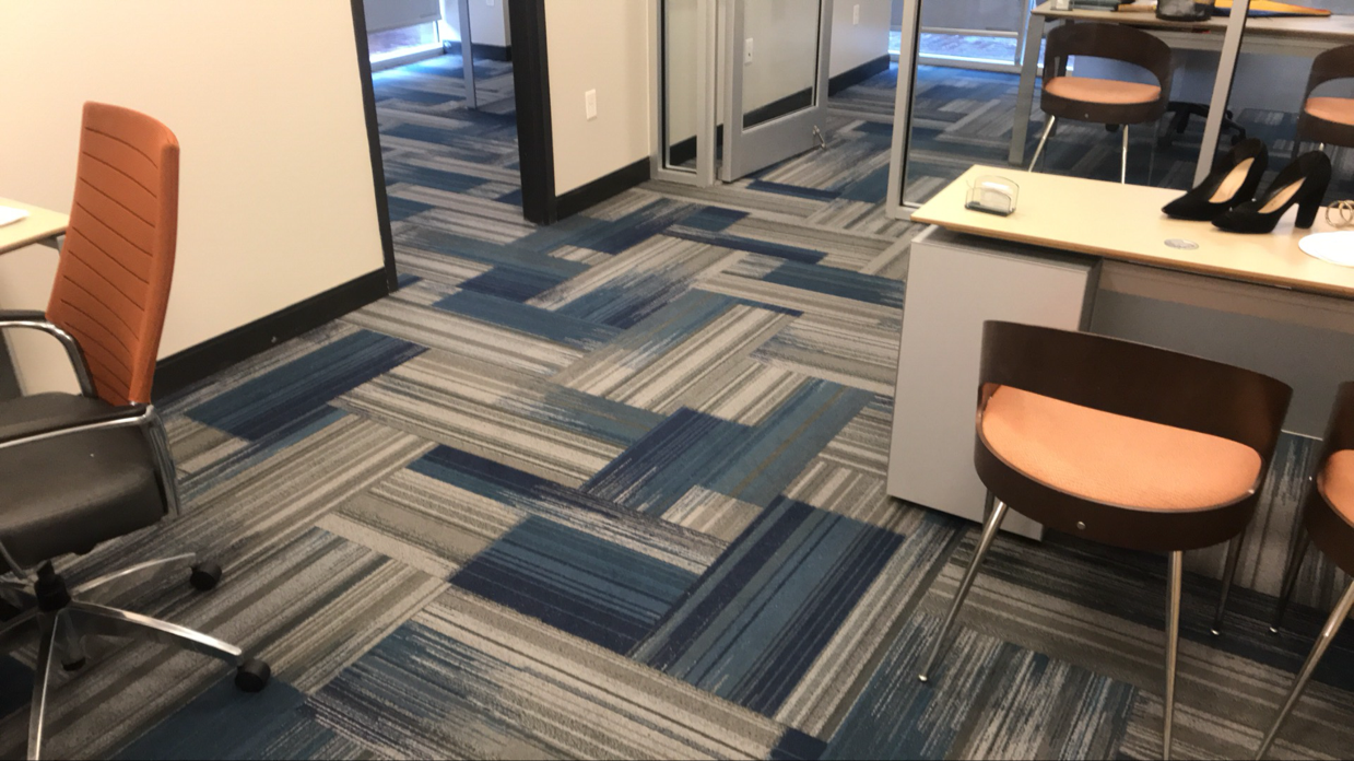 Avatar for Muniz Carpet