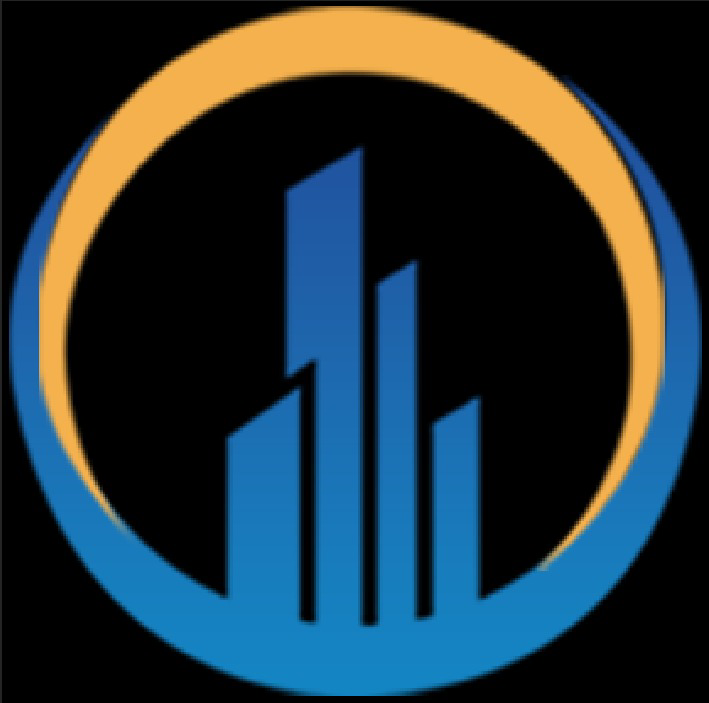 Avatar for GENERAL CONTRACTOR BUIDERS GROUP