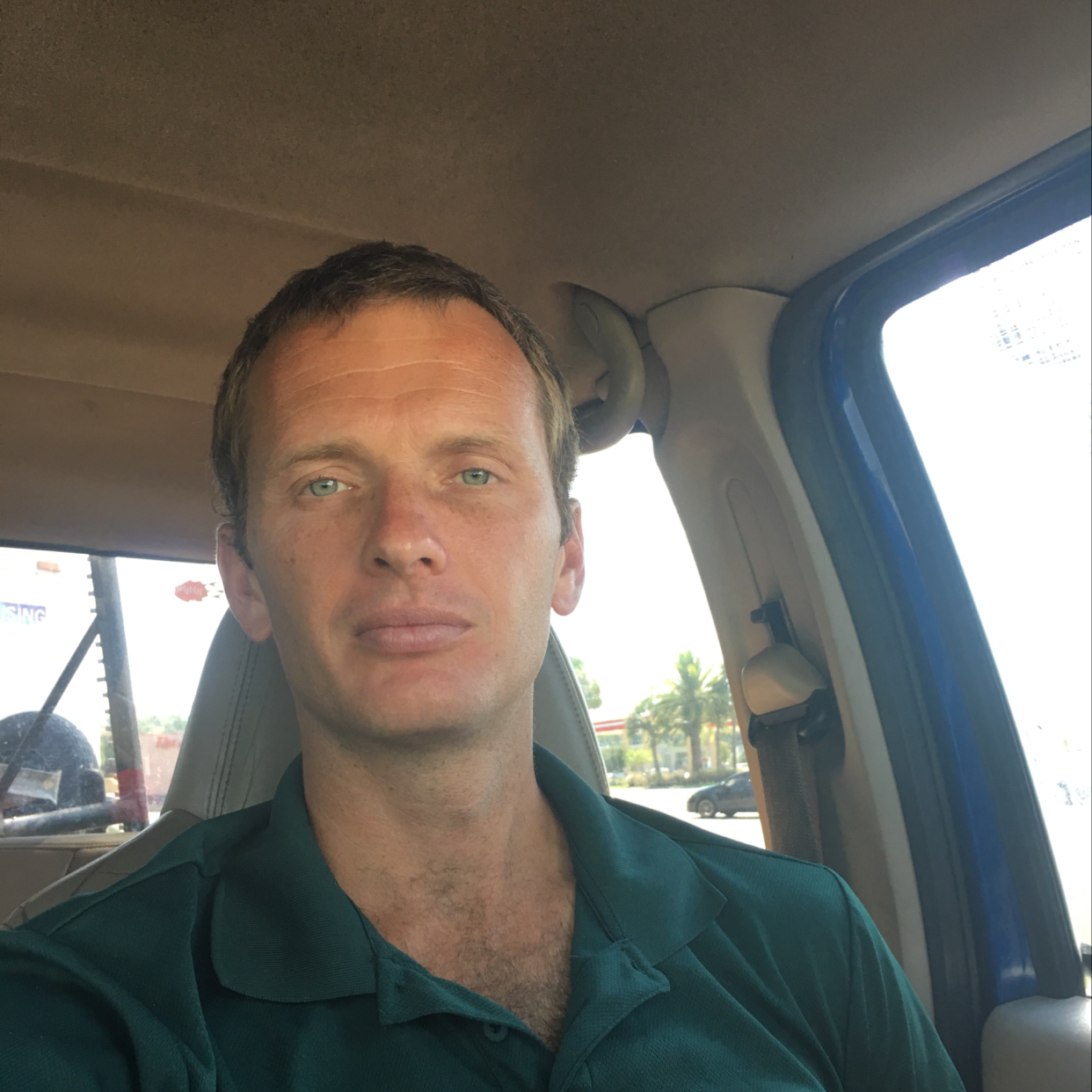 Avatar for Eden Landscaping and Fencing Services Inc.