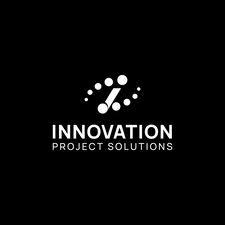 Avatar for Innovation Finishes