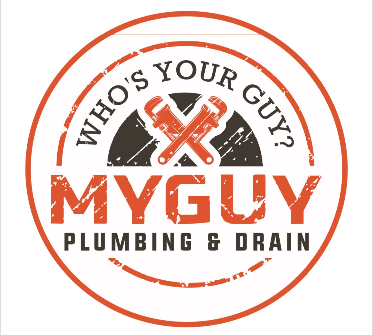 Avatar for MyGuy Plumbing & Drain